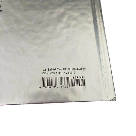 Mix Tale Pot-Luck By Guestlove - Picture 2 of 3